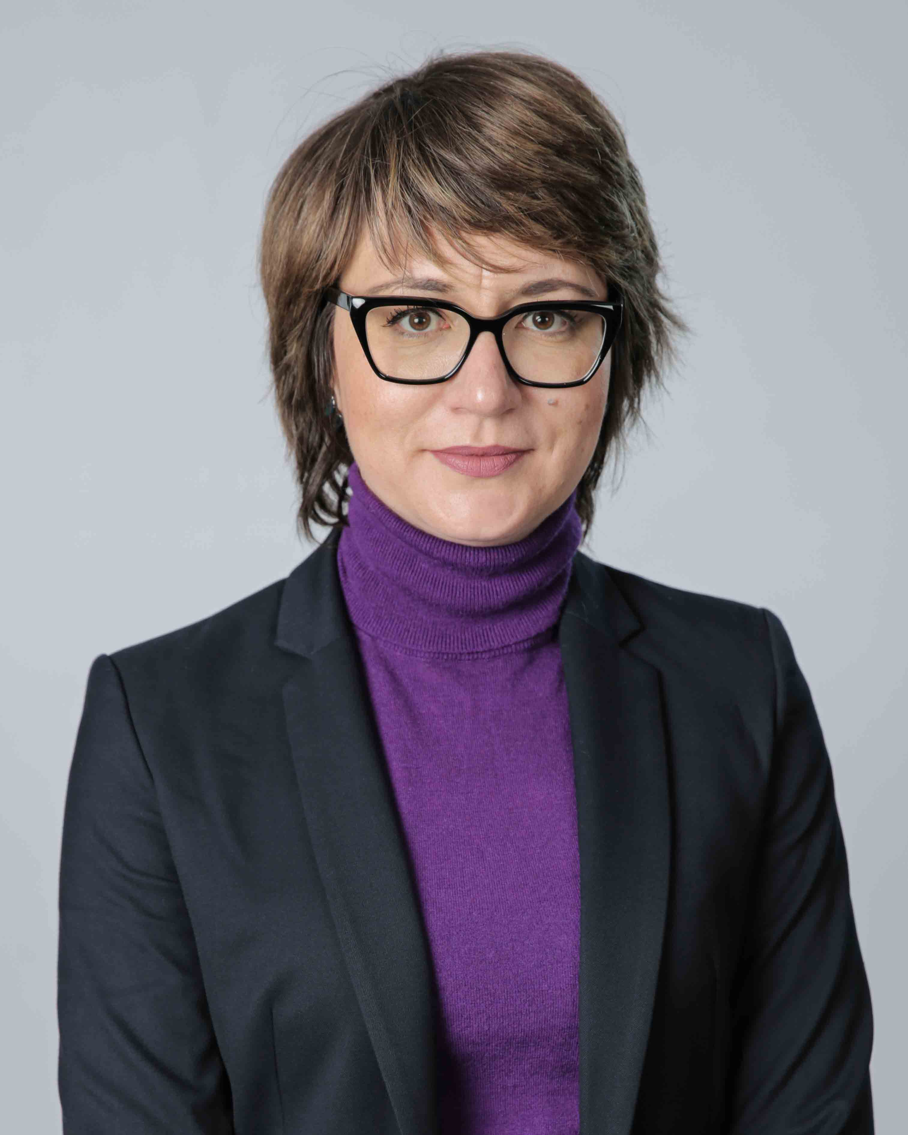 Profesor